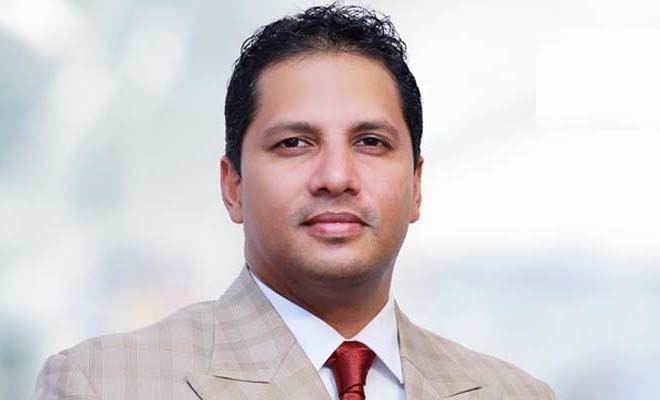 ஜெரோம் பெர்னாண்டோவை கைதுசெய்ய வேண்டாம்! நீதிமன்றம் அதிரடி உத்தரவு