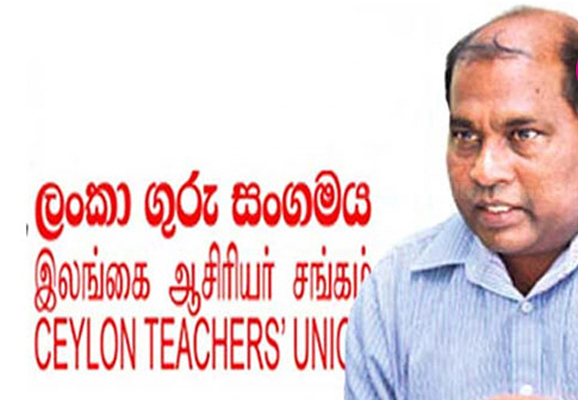 3 வருடங்களில் 2,367 பிள்ளைகள் பிரபல பாடசாலைகளில் சட்டவிரோதமாக அனுமதி! – ஜோஸப் ஸ்டாலின்!