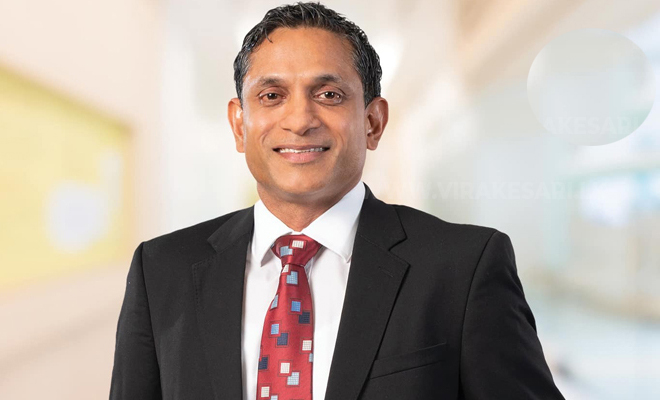 கழுத்து, முகம் அழுத்தப்பட்டே தினேஷ் ஷாப்டர் உயிரிழந்தார்! நீதிமன்றம் தீர்ப்பு