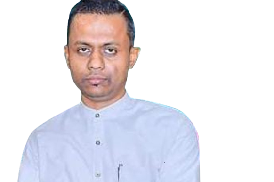 பிரிவினையைத் தூண்டுபவர்களைக் கண்டிக்க முஸ்லிம் சமூக தலைவர்கள் முன்வரவேண்டும்!