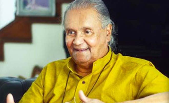 லலித் கொத்தலாவலவின் மரண விசாரணையின் தீர்ப்பு 14ஆம் திகதி!