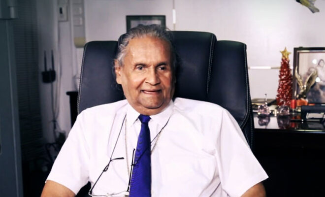 லலித்கொத்தலாவல பணயக்கைதியாக இருந்தார் இருட்டறையிலும் அடைத்து வைக்கப்பட்டிருந்தார்! நீதிமன்றத்தில் குடும்பத்தவர்கள் பரபரப்புத் தகவல்