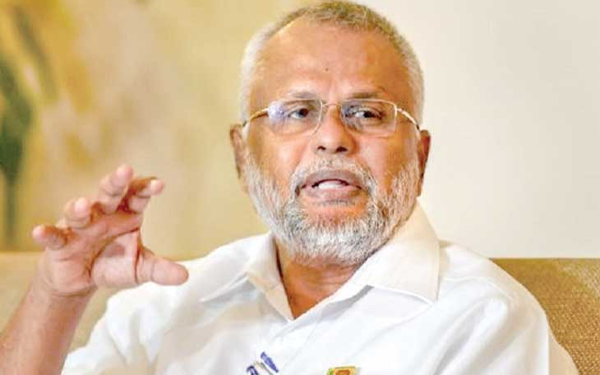 வட்டுக்கோட்டை இளைஞனின் மரணம் இதயத்தை வருத்துகிறது!