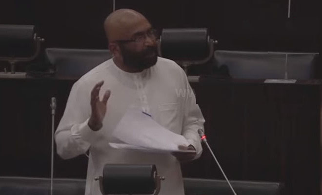 பெருந்தோட்ட மக்களின் சிறந்த மாற்றத்துக்கு அனைவரும் ஒத்துழைப்பு வழங்க வேண்டுமாம்! அமைச்சர் ரஞ்சித் சியாம்பலபிட்டிய தெரிவிப்பு