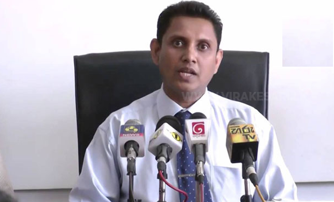 கொவிட் உப வைரஸிவிருந்து பாதுகாப்புப் பெற வழிகாட்டல்களை மக்களுக்கு வழங்கவேண்டும்!  அரச வைத்திய அதிகாரிகள் சங்கம் கோரிக்கை