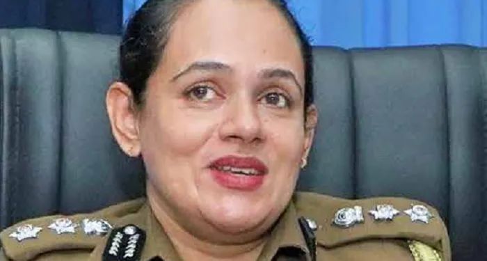 இணையம் ஊடாக நடந்த சிறுவர் துஷ்பிரயோகங்கள் பொலிஸார் அதிர்ச்சித் தகவல்