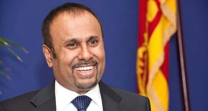 ஜனாதிபதி விக்ரமசிங்க வெற்றிபெறவே மாட்டார்! அடித்துக்கூறுகிறார் உதயங்க வீரதுங்க