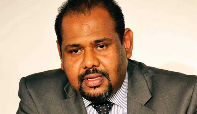 பொலிஸார் இனவாதத்தை தூண்ட முயற்சிக்கின்றனர்! கஜேந்திரகுமார் குற்றச்சாட்டு