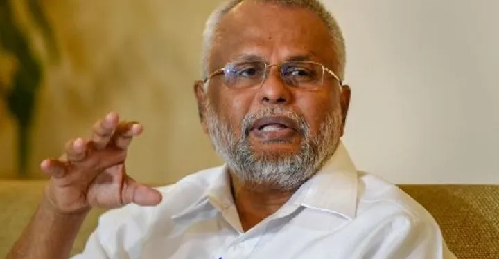 கடற்றொழில் மற்றும் நீரியல் வளத்துறைக்கு புதிய சட்டம் அமைச்சர் டக்ளஸ் தெரிவிப்பு