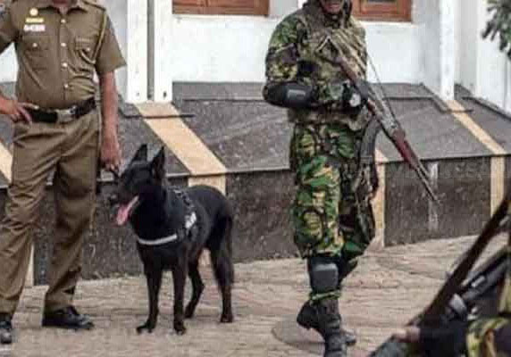 குடு ரொஷானின் 55 மில்லியன் ரூபா சொத்துக்கள் கைப்பற்றப்பட்டன!