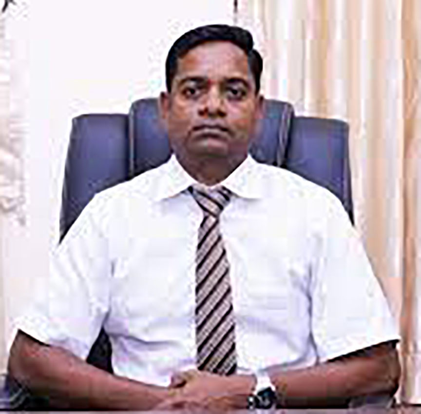 யாழ்.மாவட்டத்தில் பரவும் டெங்கு நுளம்புகள் வீரியம் மிக்கவையாம்! சத்தியமூர்த்தி எச்சரிக்கை