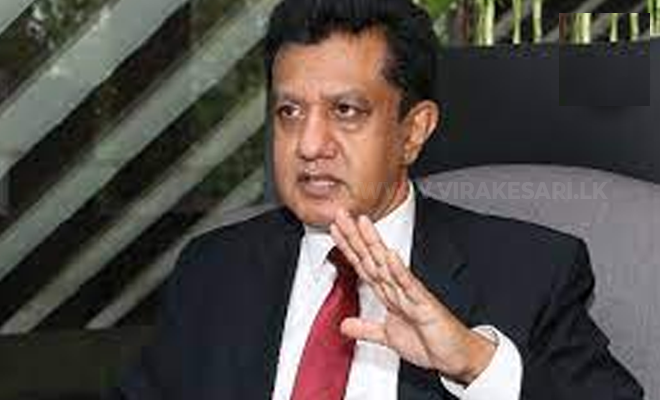 பொருளாதாரப் பாதிப்புக்கு ராஜபக்ஷர்களைபோல ரணில் விக்கிரமசிங்கவும் பொறுப்புக்கூற வேண்டும்! சரித ஹேரத் காட்டம்