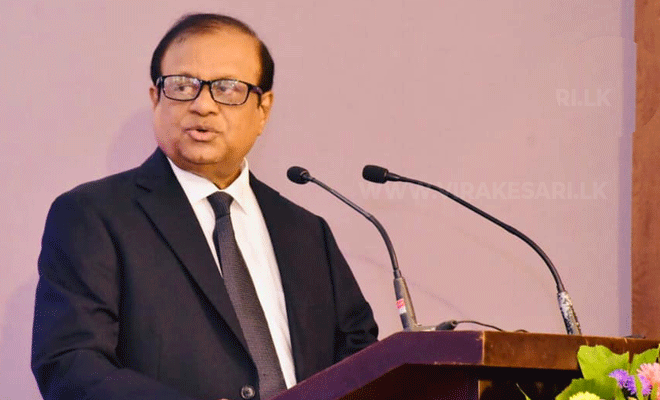 அரச பதவிகள் என்பது வியாபாரமல்ல மக்கள் சிந்தித்துச் செயற்படுவார்கள்! சுசில் பிரேமஜெயந்த நம்பிக்கை