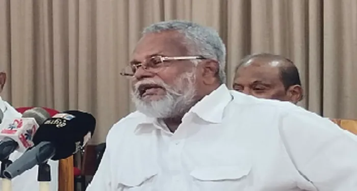 இந்தியாவிலிருந்து யாழிற்கு நேரடியாக சீனி இறக்குமதி! அமைச்சர் டக்ளஸ் உத்தரவாதம்