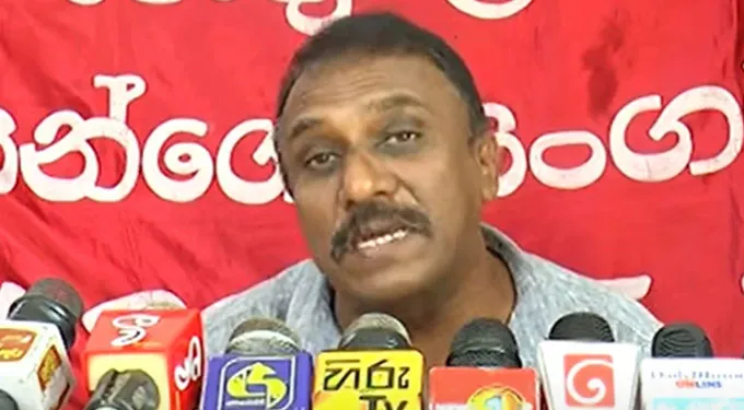 தனியார் பஸ் உரிமையாளர்கள் சங்கம் ஜனாதிபதிக்கு விடுத்துள்ள கோரிக்கை!