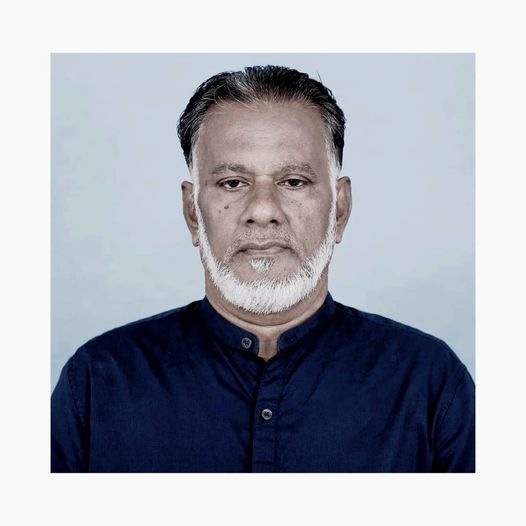 தர்மம் தவறாத ஊடகப்பணிகளை முன்னெடுத்தவர் பி.எம்.ஏ.காதர்! ரிஷாத் எம்.பி. அனுதாபம்