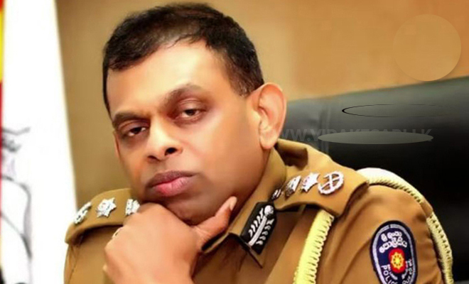 தேசபந்து தென்னகோன் உட்பட 4 அதிகாரிகளை நஷ்டஈடு செலுத்துமாறு உயர் நீதிமன்றம் உத்தரவு!