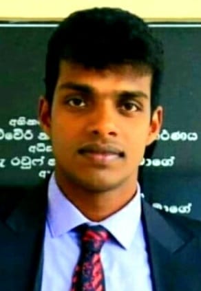 மாமனிதர் நடிகர் விஜயகாந்தின் இழப்பிற்கு ஈழத்தின் ‘மூச்சு’ படக்குழுவினர் இரங்கல்!