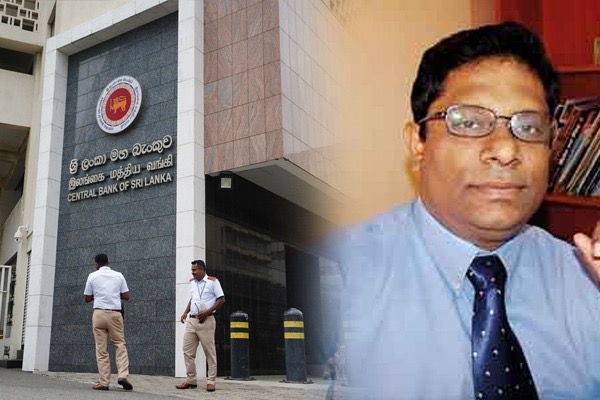 பண வீக்கம் அதிகரிப்பினால் பெரும் கஷ்டத்தில் மக்கள்! பேராசிரியர் எச்சரிக்கை