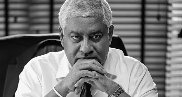 லண்டனில் பல லட்சம் டொலர் பெறுமதியான நிறுவனங்களை சொந்தமாக்கிய அமைச்சர்!