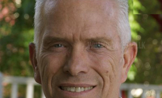 பயங்கரவாதத் தடைச் சட்டத்தின்கீழ் தமிழர்கள் இலங்கையில் கைதாகினர்! அமெரிக்க காங்கிரஸ் உறுப்பினர்கள் கவலை