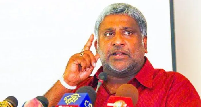 எந்தச் சந்தர்ப்பத்திலும் ரணிலை தோற்கடிக்கோம் பிரசன்ன திட்டவட்டம்