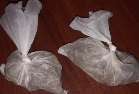 யாழில் மாவாவுடன் இளைஞர்கள் கைது!