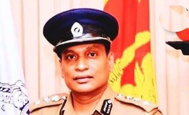 பொலிஸாரின் விசேட நடவடிக்கையினால் குற்றச்செயல்கள் குறைவடைந்துள்ளன! யாழ். பிராந்திய சிரேஷ்ட பொலிஸ் அத்தியட்சகர் பெருமிதம்