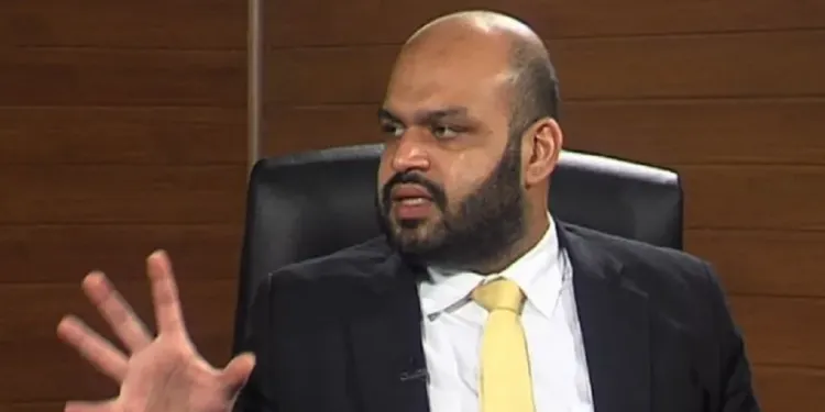 யொஹாணிக்கு வீடு கொடுத்த அரசாங்கம் அகிலத்திருநாயகியை ஏன் கவனிக்கவில்லை?