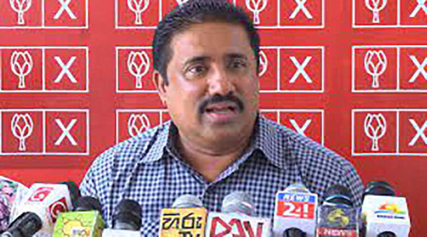 முக்கிய அறிவிப்புகளை வெளியிடுவார் மஹிந்த! ரோஹித அபேகுணவர்தன அறிவிப்பு