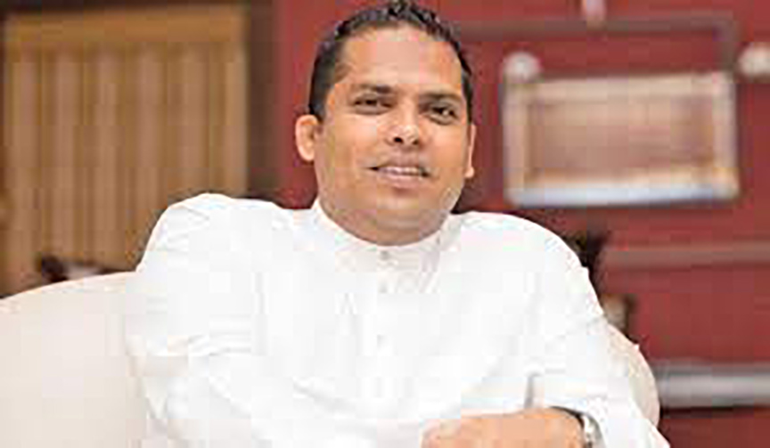 கிரிக்கெட் சபையை கலைக்க முடியாது! அமைச்சர் ஹரின் திட்டவட்டம்