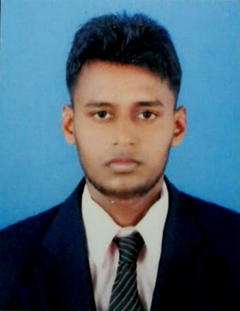 அன்று யுத்தத்தால் பறிபோன மனித உயிர்கள் இன்று வீதி விபத்துக்களால் பறிக்கப்படுகின்றன.