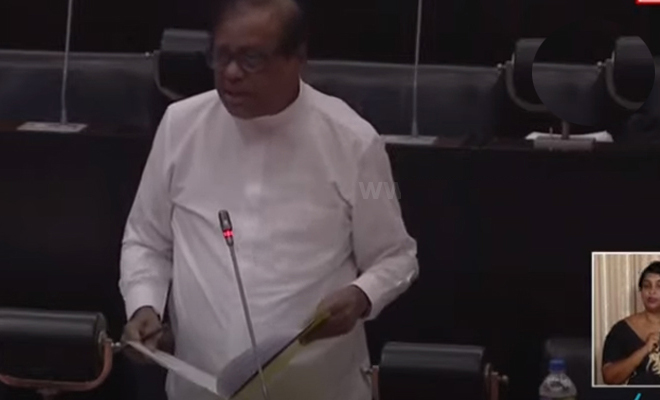 36,385 பட்டதாரி ஆசிரியர்களை விரைவில் நியமிக்க நடவடிக்கை கல்வி அமைச்சர் சுசில் தகவல்