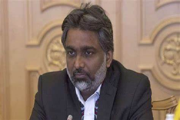 வரி செலுத்தாத எந்தவொரு நிறுவனமும் வரி வலையில் சிக்காமல் ஒளிய முடியாது! ஆஷு மாரசிங்க தெரிவிப்பு