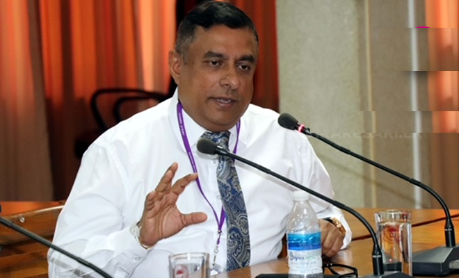 உண்மை நல்லிணக்க இடைக்கால செயலகம் கிழக்கில் கருத்துக்களைக் கேட்டறிந்துள்ளது