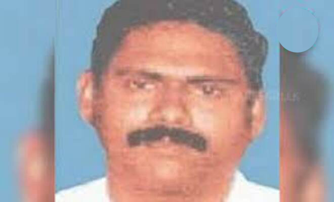 உயிருக்கு ஆபத்தான நிலையில் சாந்தன் சிறுநீரகம் கல்லீரல் என்பன கடும் பாதிப்பு! சிறைக்கைதிகள் உரிமை அமைப்பு ஸ்டாலினிற்குக் கடிதம்