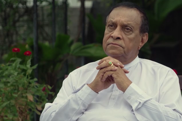 புத்தி சாதூரியத்துடன் புத்தாண்டில் செயற்படுக! கரு ஜயசூரிய ‘அட்வைஸ்’