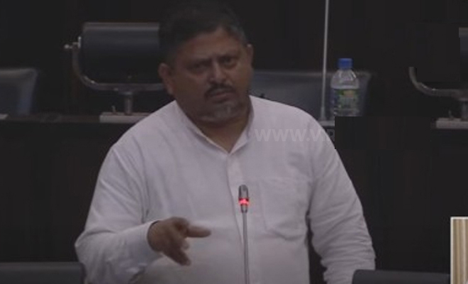 வடக்கு, கிழக்கில் பாரியளவில் காணிகள் ஓரிரு மாதங்களுக்குள் விடுக்கப்படுமாம்! இராஜாங்க அமைச்சர் காதர் மஸ்தான் எதிர்பார்ப்பு