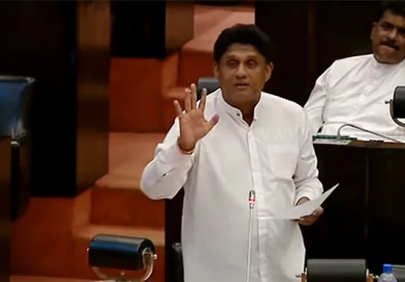 அலவிமௌலானா சனசமூக நிலையத்தை ஆக்கிரமிக்க என்றும் ,டமளிக்கக்கூடாது சஜித் அரசாங்கத்திடம் கோரிக்கை