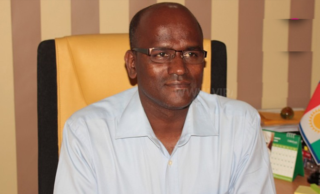 தமிழரசுக் கட்சியின் வருடாந்த மாநாடு திட்டமிட்டபடி 27, 28 இல்; நடைபெறும்! அடித்துக்கூறுகிறார் பதில் பொதுச்செயலாளர் சத்தியலிங்கம்