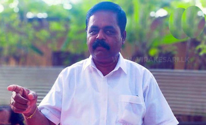 தமிழ் மக்களின் ஏகப் பிரதிநிதிகள் அங்கீகாரத்தை தமிழ்த் தேசியக் கூட்டமைப்பு மீளவும்பெறவேண்டும்! 2009 பங்காளிகளை அழைக்கிறார் தலைவர் சிறிதரன்