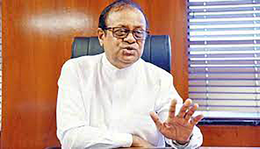 நாட்டிலுள்ள பாடசாலைகளிலேயே மாணவர்களுக்குத் தொழிற் கல்வி! கல்வி அமைச்சர் சுசில் தகவல்