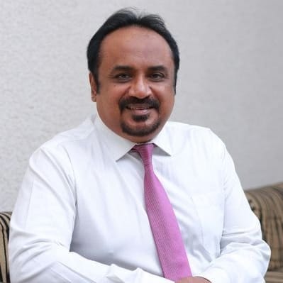 வரிக்குப் பதிவு செய்வது அவசியம்   தண்டம் அறவிடுவது சட்டவிரோதம் ரெலோ ஊடகப் பேச்சாளர் சுரேன் தெரிவிப்பு