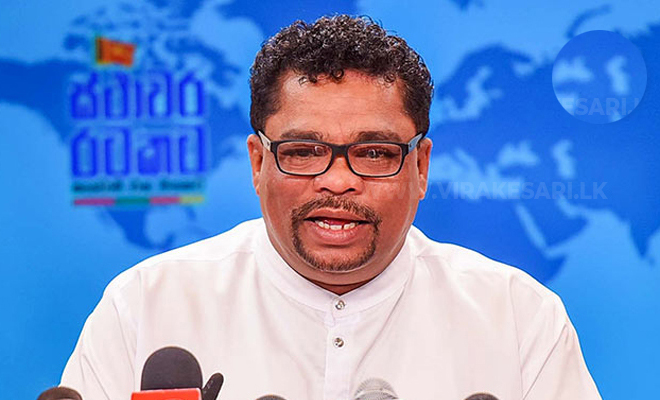 சோமாலிய கடற்கொள்ளையர் பிடியிலுள்ள இலங்கையர் கடற்றொழில் அமைச்சுடன் தொடர்பு கொள்ள அனுமதி!