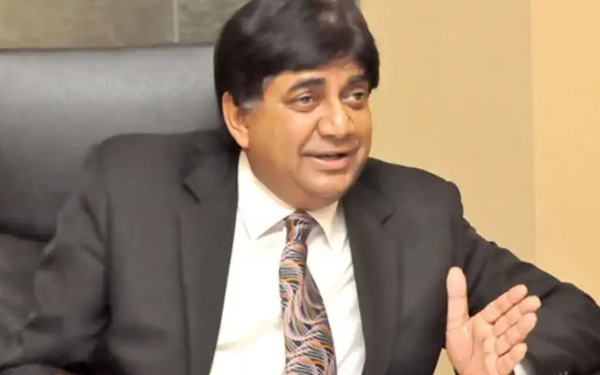 நாட்டின் அனைத்து பகுதிகளிலும் சாதிப் பாகுபாடு தொடர்கின்றது! டிலான் பெரேரா சுட்டிக்காட்டு