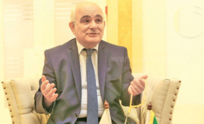 நிகழ்நிலை பாதுகாப்பு சட்டமூலத்துக்கு அமெரிக்கா எதிர்ப்பு – ரஸ்யா ஆதரவு!