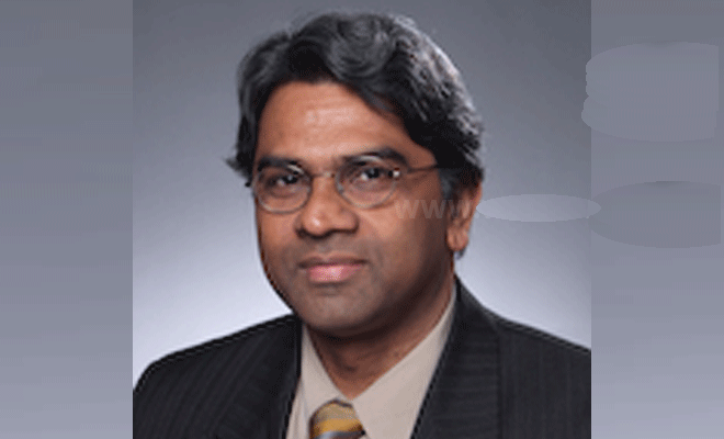 நோவா ஸ்கொட்டியாவுக்கான இலங்கை தூதுவராக பேராசிரியர் விமல் ரன்கடுவ!