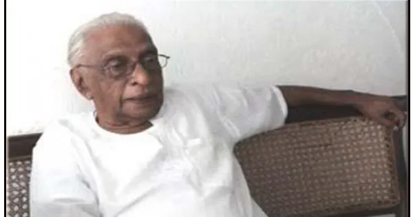 பிக்குகள் ஆதரவைபெறும் சூழ்ச்சியில் தமிpழ்ப் பிரிவினைவாதிகள்; மும்முரம்! கலாநிதி குணதாச அமரசேகர கூறுகிறார்