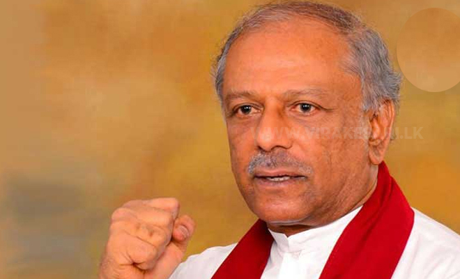 குறைந்த வருமானம் பெறுகின்ற மக்களை அரசு புறக்கணிக்காது பிரதமர் தினேஷ் உறுதி