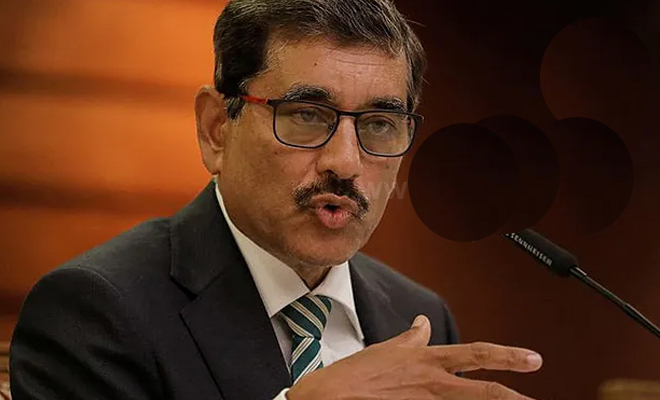 வரி அறவீடு உள்ளிட்ட மறுசீரமைப்புகள் இன்றேல் லெபனான், ஆர்ஜென்டீனா நிலையையே ஏற்படும்! மத்திய வங்கி ஆளுநர் எச்சரிக்கை